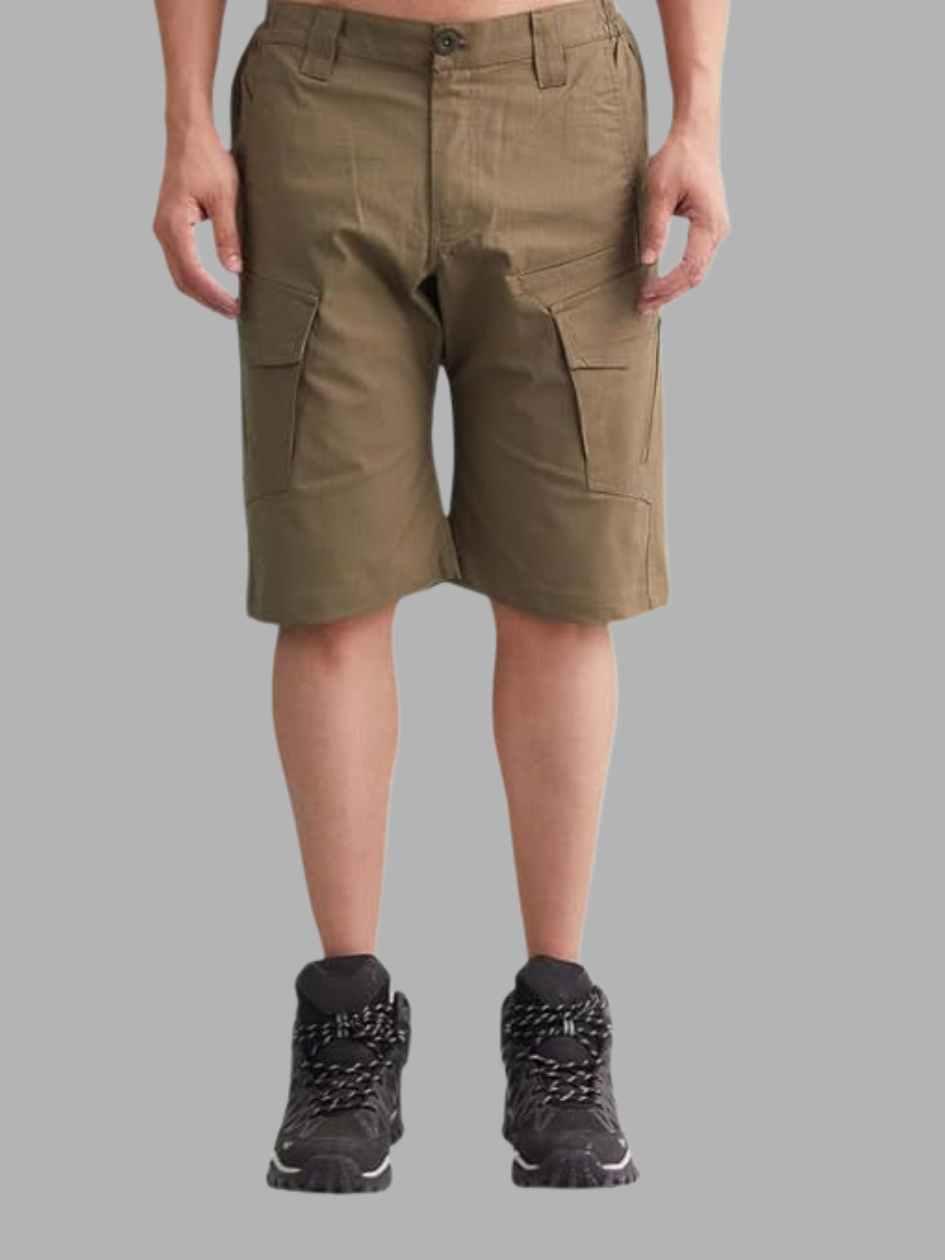 Tatical short