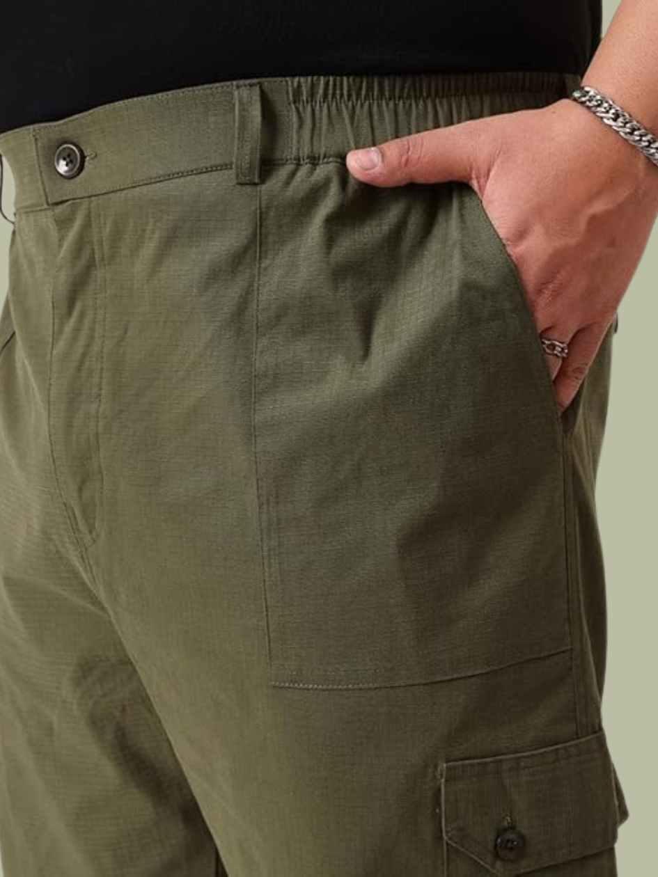 Jogger - Image 2