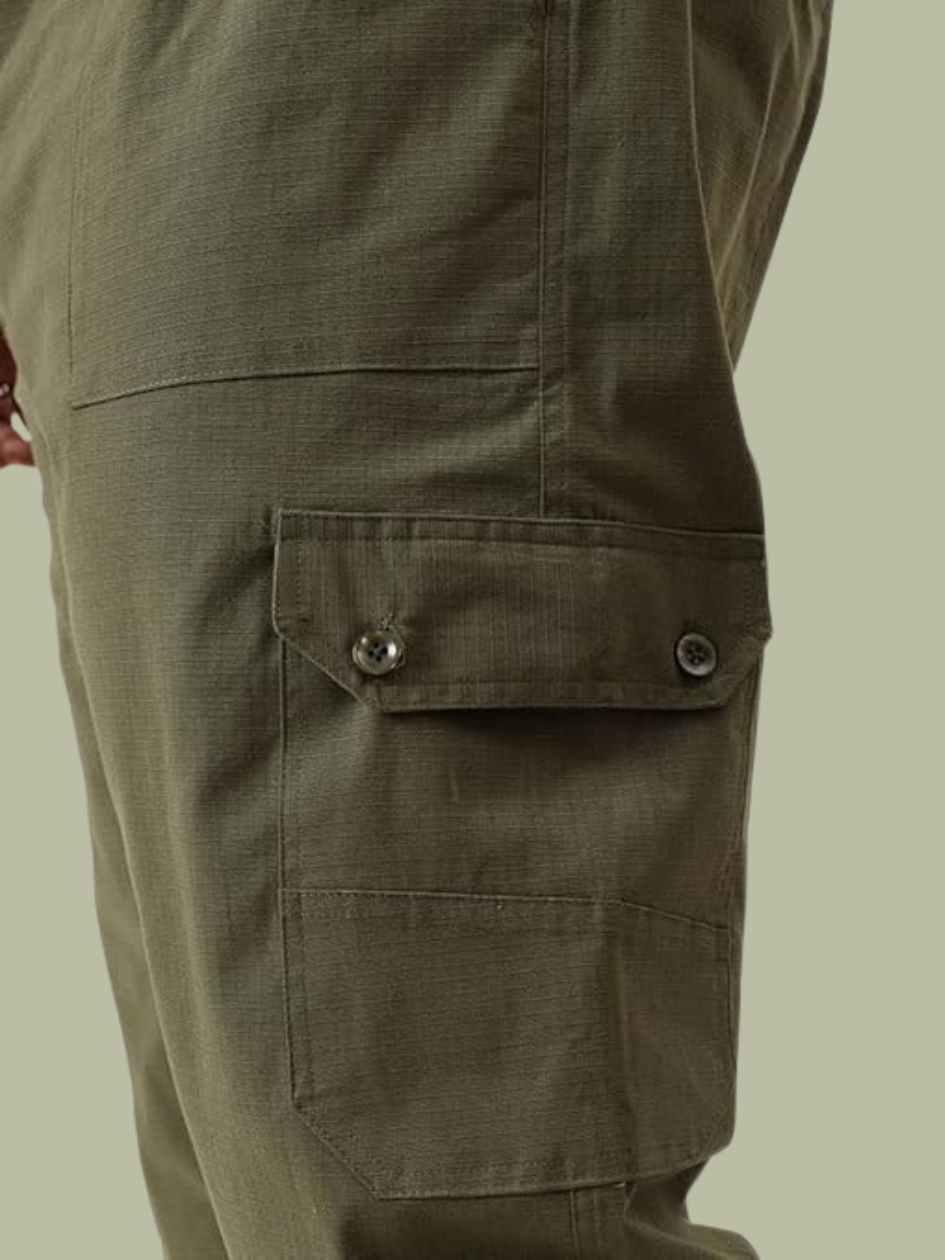 Jogger - Image 3
