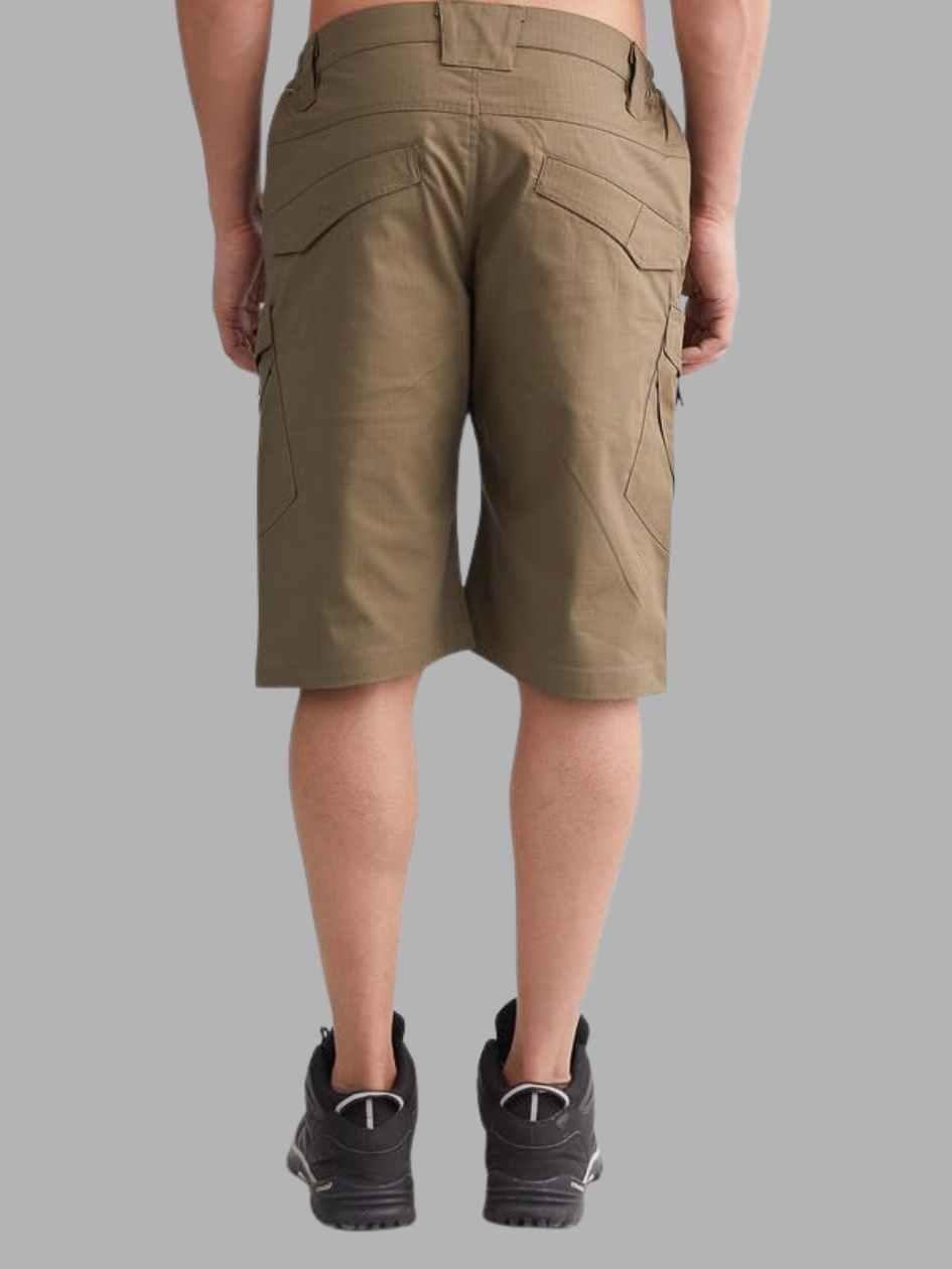 Tatical short - Image 9