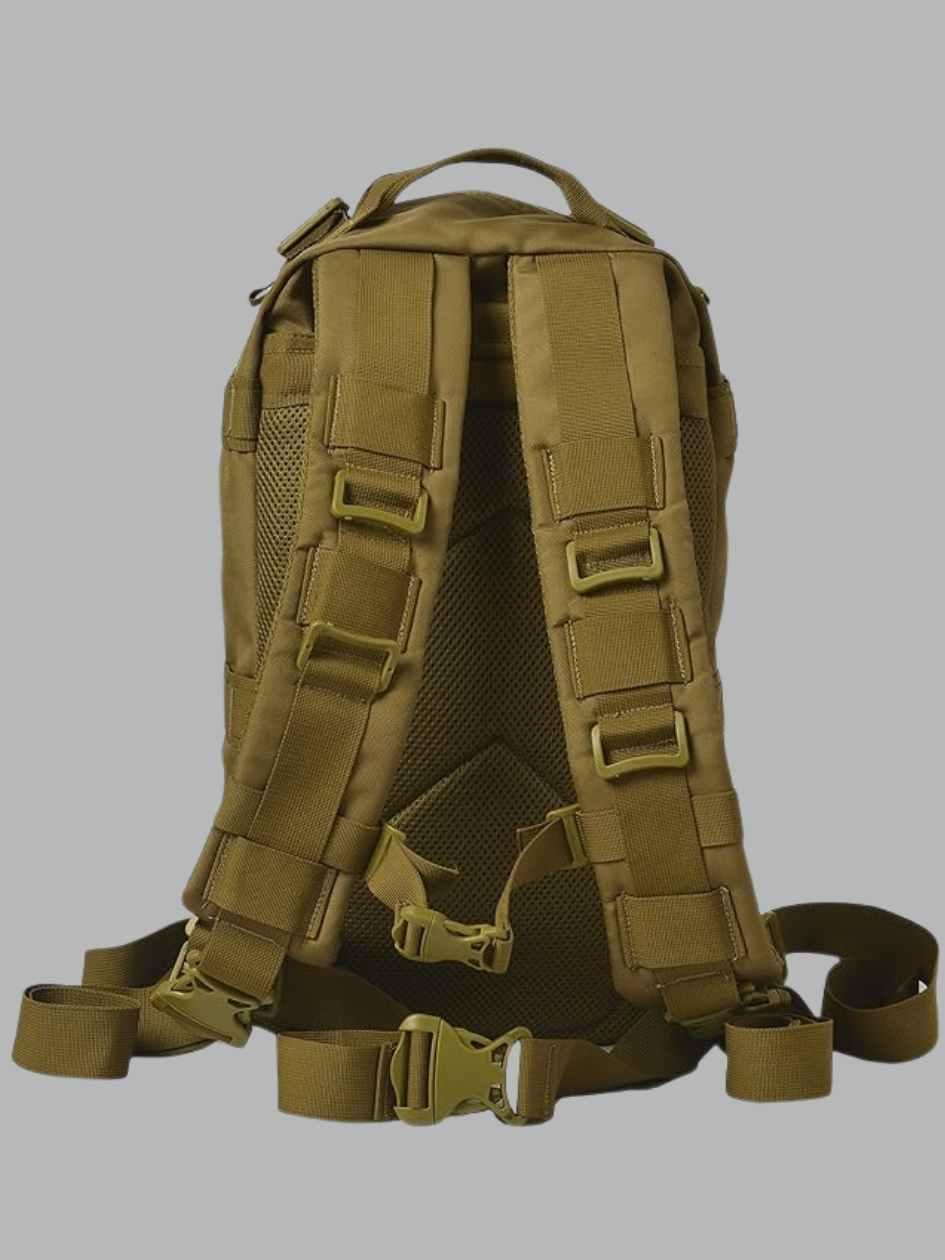 Army Bag - Image 5