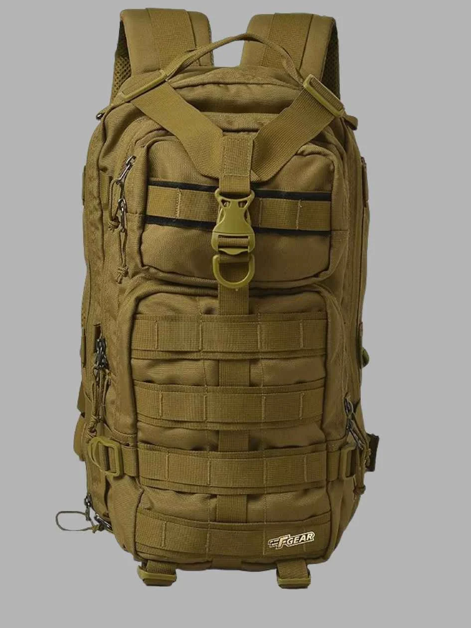 Army Bag