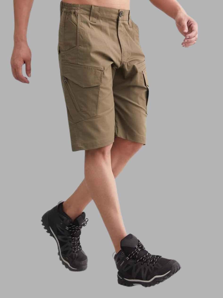 Tatical short - Image 8