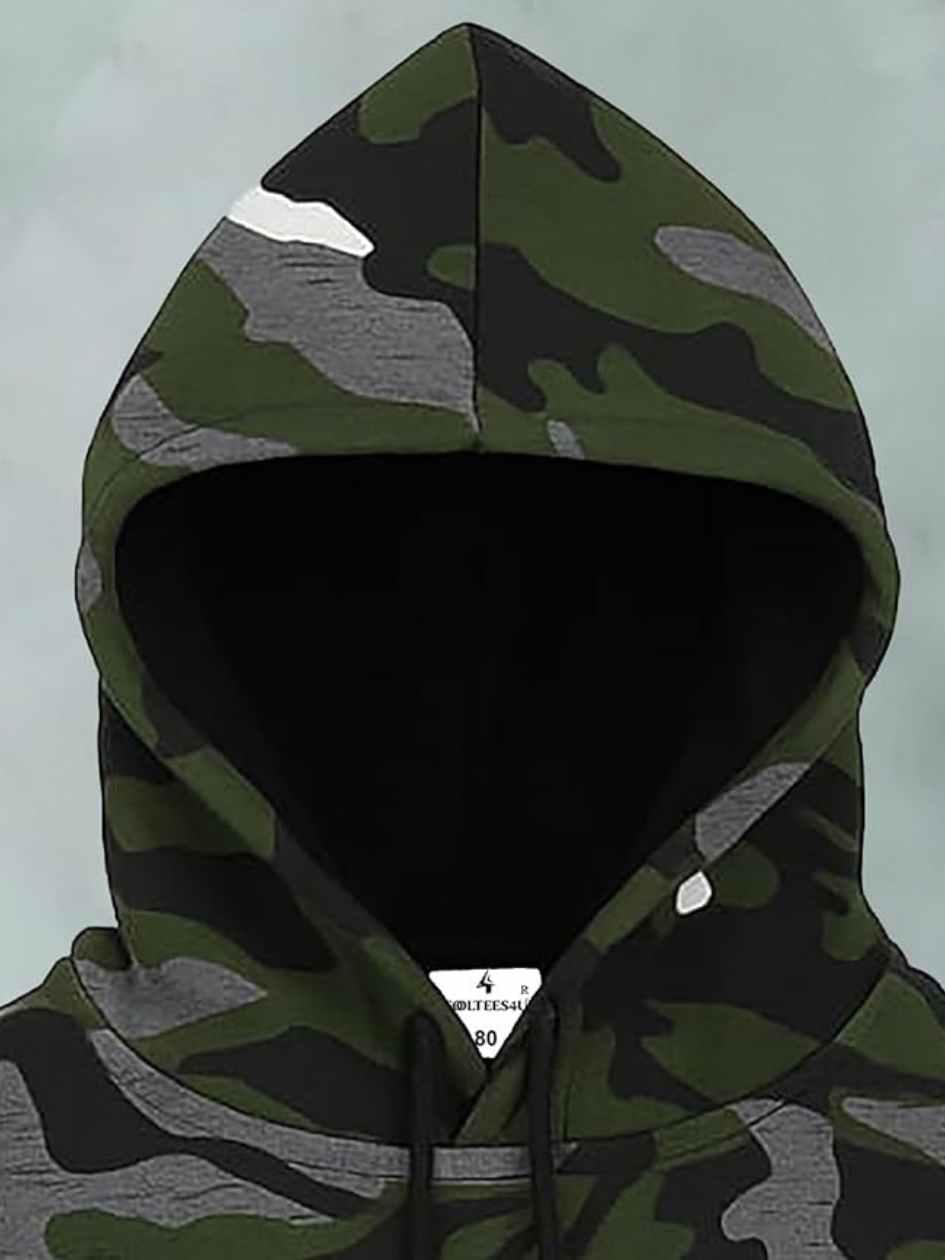 HOODIES - Image 3