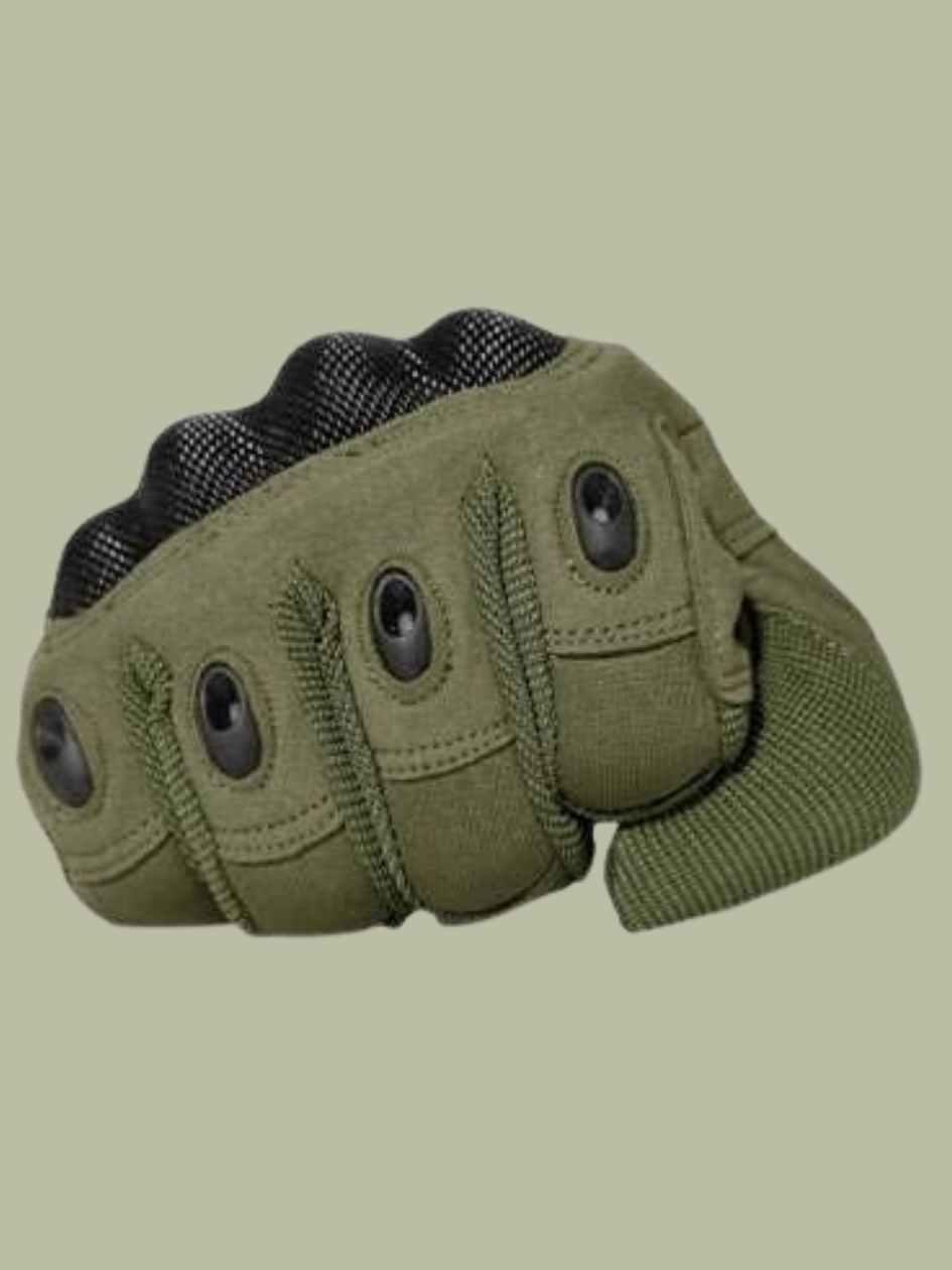 Army Hand Glub - Image 2