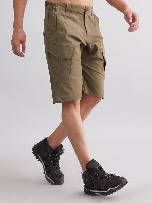 Tatical short - Image 3
