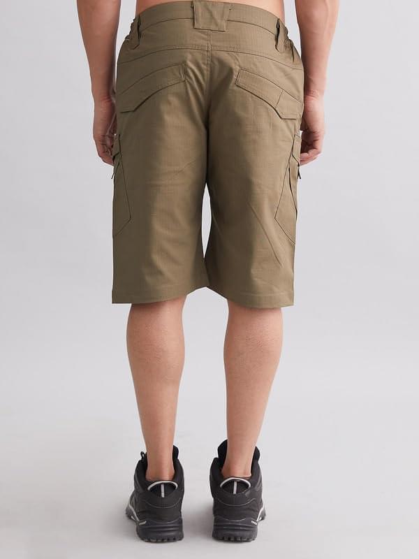 Tatical short - Image 2