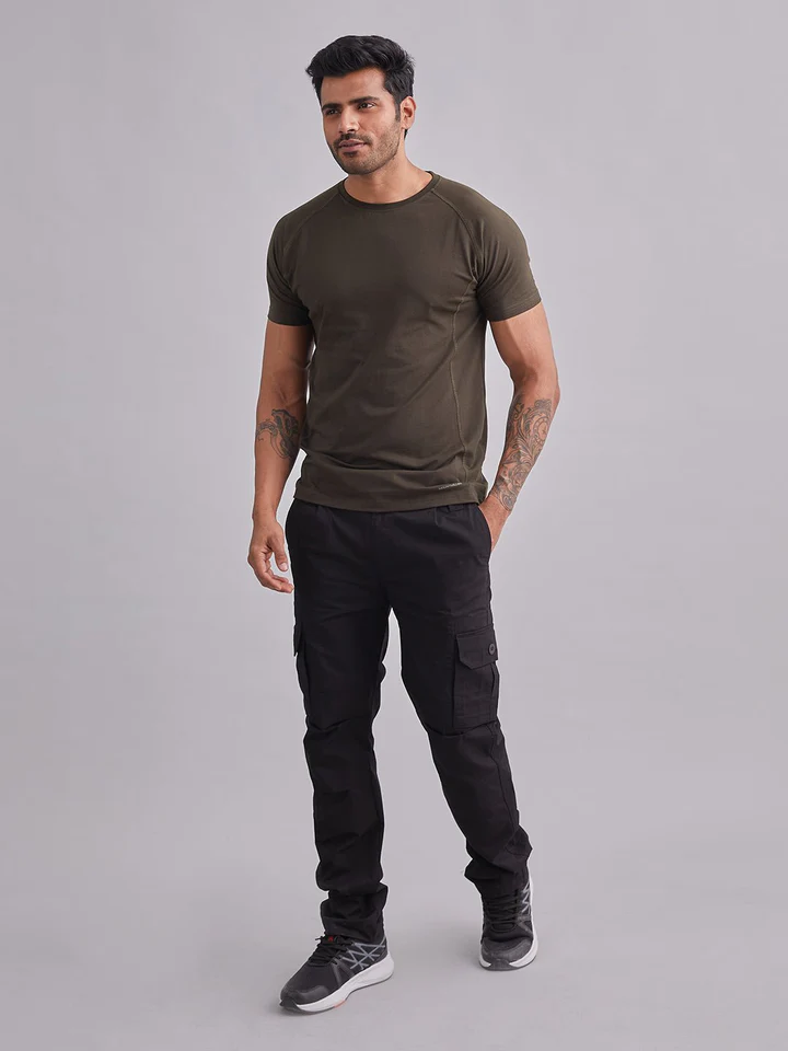 Tactical Tshirt - Image 2